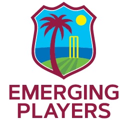 Team badge
